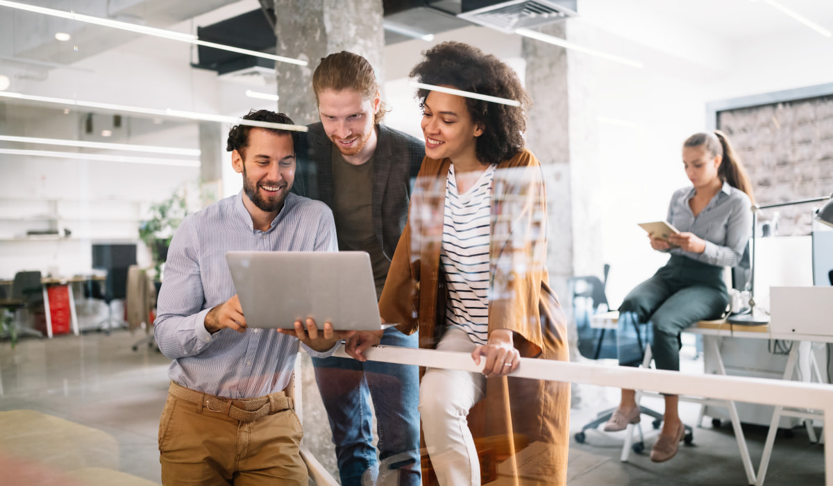 HubSpot Original Source